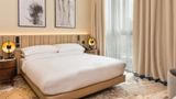 Embassy Suites by Hilton Doha Old Town Room