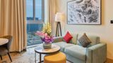 Embassy Suites by Hilton Doha Old Town Room