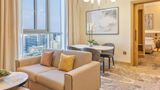 Embassy Suites by Hilton Doha Old Town Room