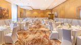 Embassy Suites by Hilton Doha Old Town Meeting