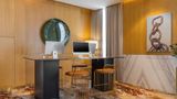 Embassy Suites by Hilton Doha Old Town Other