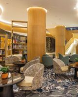 Embassy Suites by Hilton Doha Old Town