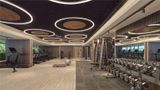 Hilton Garden Inn Bengaluru ETV Health