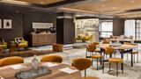 Canopy by Hilton San Francisco SoMa Meeting