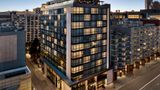 Canopy by Hilton San Francisco SoMa Exterior