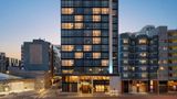 Canopy by Hilton San Francisco SoMa Exterior