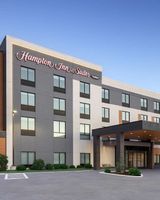 Hampton Inn & Suites Orangeville
