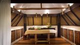 Castaway Island Resort Spa