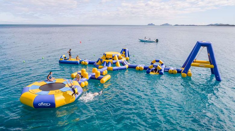 <b>Castaway Island Resort Recreation</b>. Images powered by <a href="https://iceportal.shijigroup.com/" title="IcePortal" target="_blank">IcePortal</a>.