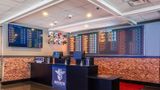 Grand Z Casino Hotel Other