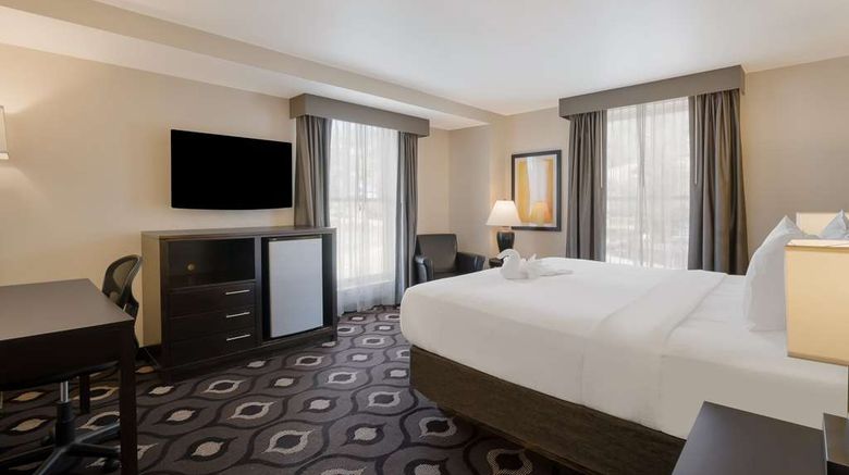 <b>Grand Z Casino Hotel Room</b>. Images powered by <a href="https://iceportal.shijigroup.com/" title="IcePortal" target="_blank">IcePortal</a>.