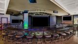 Grand Z Casino Hotel Other