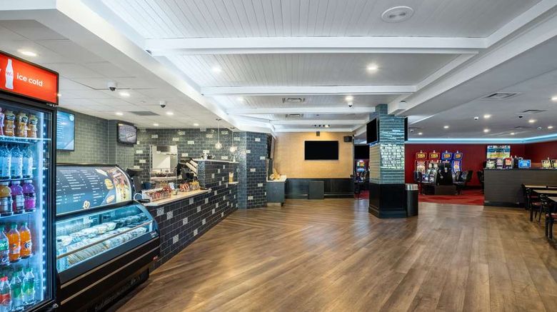 <b>Grand Z Casino Hotel Restaurant</b>. Images powered by <a href="https://iceportal.shijigroup.com/" title="IcePortal" target="_blank">IcePortal</a>.