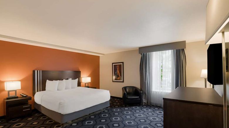<b>Grand Z Casino Hotel Room</b>. Images powered by <a href="https://iceportal.shijigroup.com/" title="IcePortal" target="_blank">IcePortal</a>.