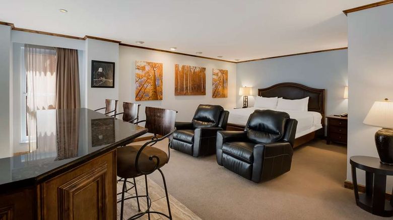 <b>Grand Z Casino Hotel Suite</b>. Images powered by <a href="https://iceportal.shijigroup.com/" title="IcePortal" target="_blank">IcePortal</a>.