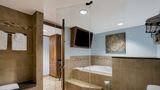 Grand Z Casino Hotel Suite