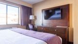 Red Garter Hotel & Casino Room
