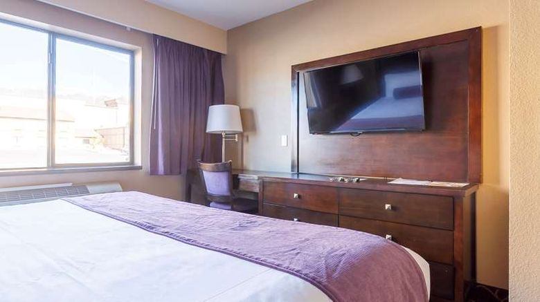 <b>Red Garter Hotel & Casino Room</b>. Images powered by <a href="https://iceportal.shijigroup.com/" title="IcePortal" target="_blank">IcePortal</a>.