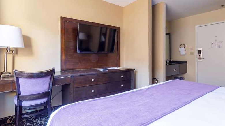 <b>Red Garter Hotel & Casino Room</b>. Images powered by <a href="https://iceportal.shijigroup.com/" title="IcePortal" target="_blank">IcePortal</a>.