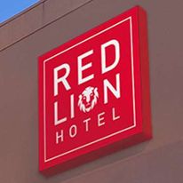 Red Garter Hotel & Casino