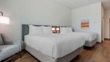 Comfort Inn & Suites Pier Park Area Room
