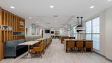 Comfort Inn & Suites Pier Park Area Restaurant