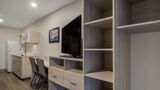 WoodSpring Stes Jacksonville Orange Park Room