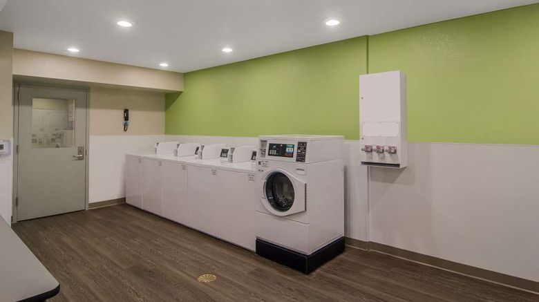 <b>WoodSpring Stes Jacksonville Orange Park Other</b>. Images powered by <a href="https://iceportal.shijigroup.com/" title="IcePortal" target="_blank">IcePortal</a>.