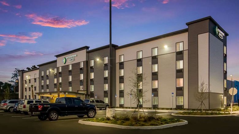 <b>WoodSpring Stes Jacksonville Orange Park Other</b>. Images powered by <a href="https://iceportal.shijigroup.com/" title="IcePortal" target="_blank">IcePortal</a>.