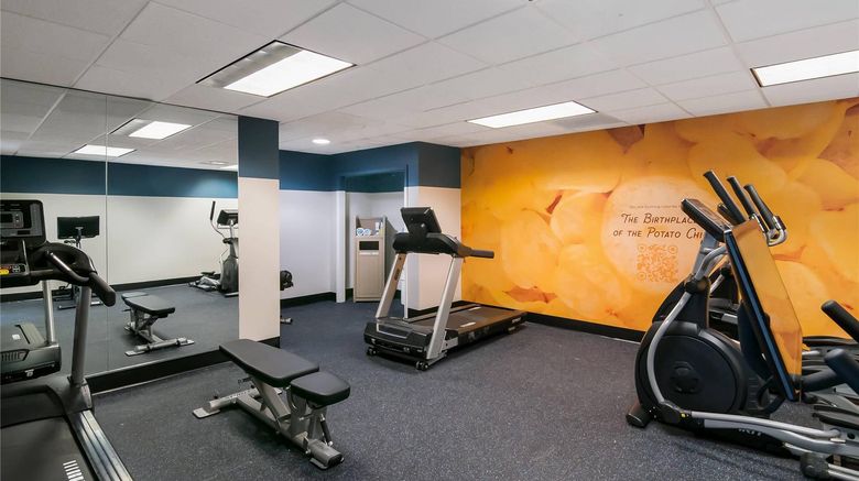 <b>The Hotel Saratoga, Ascend Collection Health</b>. Images powered by <a href="https://iceportal.shijigroup.com/" title="IcePortal" target="_blank">IcePortal</a>.