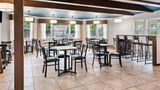 The Hotel Saratoga, Ascend Collection Restaurant