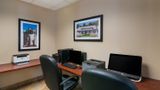 The Hotel Saratoga, Ascend Collection Other