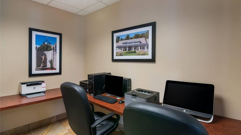 <b>The Hotel Saratoga, Ascend Collection Other</b>. Images powered by <a href="https://iceportal.shijigroup.com/" title="IcePortal" target="_blank">IcePortal</a>.