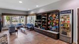 The Hotel Saratoga, Ascend Collection Other