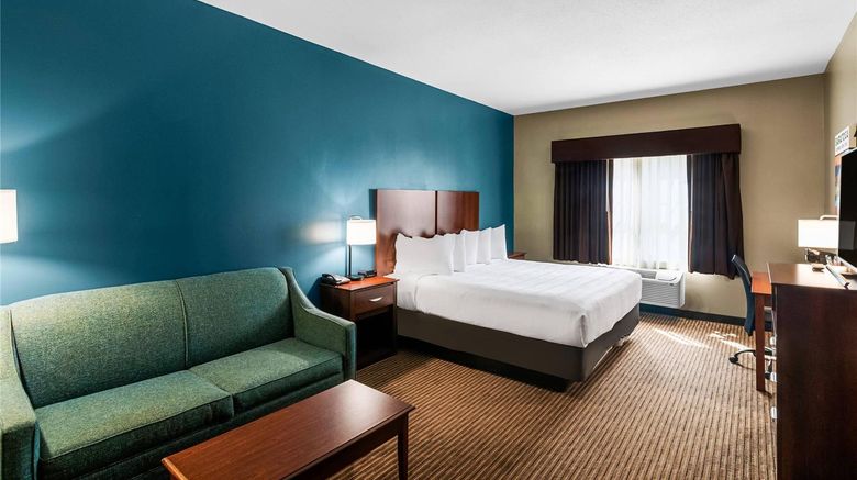 <b>The Hotel Saratoga, Ascend Collection Room</b>. Images powered by <a href="https://iceportal.shijigroup.com/" title="IcePortal" target="_blank">IcePortal</a>.