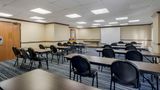 Comfort Inn & Suites Nashville Meeting