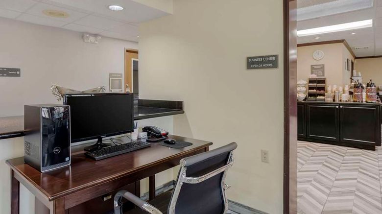 <b>Comfort Inn & Suites Nashville Other</b>. Images powered by <a href="https://iceportal.shijigroup.com/" title="IcePortal" target="_blank">IcePortal</a>.