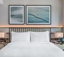 Address Grand Creek Harbour Room