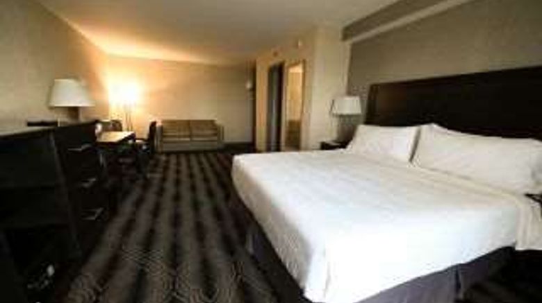 <b>Grand Resort Hotel Room</b>. Images powered by <a href="https://iceportal.shijigroup.com/" title="IcePortal" target="_blank">IcePortal</a>.