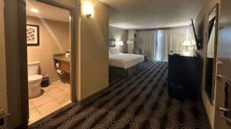 <b>Grand Resort Hotel Room</b>. Images powered by <a href="https://iceportal.shijigroup.com/" title="IcePortal" target="_blank">IcePortal</a>.