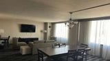 Grand Resort Hotel Room