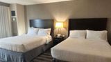 Grand Resort Hotel Room