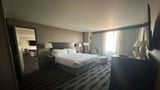 Grand Resort Hotel Room