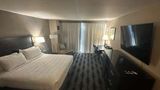 Grand Resort Hotel Room