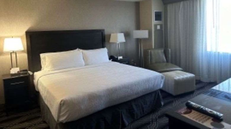<b>Grand Resort Hotel Room</b>. Images powered by <a href="https://iceportal.shijigroup.com/" title="IcePortal" target="_blank">IcePortal</a>.