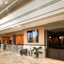 Grand Resort Hotel