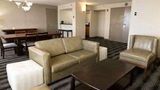 Grand Resort Hotel Room