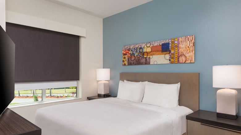 <b>Hyatt House Orlando Airport Suite</b>. Images powered by <a href="https://iceportal.shijigroup.com/" title="IcePortal" target="_blank">IcePortal</a>.