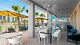 Hyatt House Orlando Airport Other