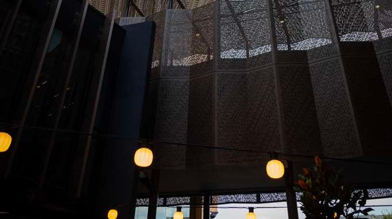 <b>Vibe Hotel Adelaide Exterior</b>. Images powered by <a href="https://iceportal.shijigroup.com/" title="IcePortal" target="_blank">IcePortal</a>.